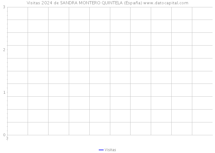 Visitas 2024 de SANDRA MONTERO QUINTELA (España) 
